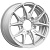iFree Нокс 6.5x16/5x139.7 D98.2 ET40 Хай Вэй