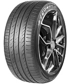 Tracmax X-Privilo TX3 255/35ZR19 96Y XL TL