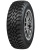Шина Cordiant Off-Road OS-501 225/75 R16 104Q в Самаре фото №1