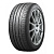 Bridgestone TURANZA T001 245/55 R17 102W 