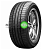 Yokohama dB decibel E70N 215/55R17 94V TL