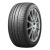 Bridgestone Turanza T001 215/45R16 90V XL AO TL
