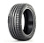 MICHELIN Latitude Sport N0 275/45R20 110Y XL