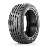 MICHELIN Latitude Sport N0 275/45R20 110Y XL