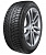Hankook Winter I*Cept IZ2 W616 185/65 R14 90T (XL)