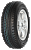 Viatti STRADA ASIMMETRICO V-130 175/70 R13 82H 
