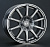 LS317 8x18/5x114.3 D73.1 ET45 GMF