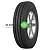 Torero MPS 330 Maxilla 2 195/70R15C 104/102R TL