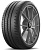 Michelin Pilot Sport Cup 2 255/35ZR19 96(Y) XL MO1 TL