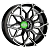 FR Replica IVF-3167 8x19/5x108 ET45,5 D63,4 BM (нк)