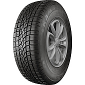 Kama Кама Кама-221 R16 235/70 109Q