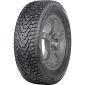 Hankook Winter i Pike RS2 W429 R17 215/55 98T шип XL