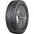 Hankook Winter i Pike RS2 W429 R15 185/65 92T шип XL