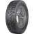 Шина Hankook Winter i Pike RS2 W429 R18 235/45 98T шип XL в Самаре фото №1