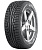 Ikon Tyres Nordman RS2 175/70R13 82R TL