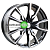 RST R012 (Lexus RX) 8x20/5x114,3 ET30 D60,1 BD