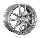 LS771 6.5x15/4x108 D63.3 ET45 SF