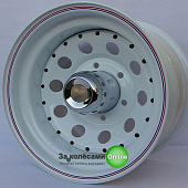 Колесный диск SNC031 купить в Самаре