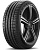 Michelin Pilot Sport 5 275/45ZR20 110(Y) XL TL RG