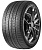 Tracmax X-Privilo S360 205/60R16 96T XL TL