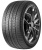 Шина Tracmax X-Privilo S360 205/60R16 96T XL TL в Самаре фото №1