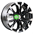 RST R118 (H9) 7,5x18/6x139,7 ET42 D75,1 BD