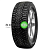 POWERTRAC SnowPro Stud 02 265/45R21 TL (шип.)