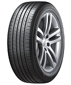 Hankook Ventus S2 AS X RH17 245/45R20 99V TL