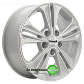 Колесный диск Ханто 1603 купить в Самаре