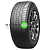 Michelin Latitude Tour HP 255/70R18 116V XL LR TL