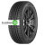 Шина Goodyear Eagle Sport 2 R18 225/40 92Y XL FP в Самаре фото №1