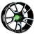 Колесный диск Replay MR256 8x19/5x112 ET52 D66,6 BKF (конус, C570) купить в Самаре фото №1