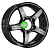 RST R136 6x16/5x139,7 ET40 D98 BL