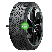 Hankook iON Nordic SUV IW41A 255/40R20 101H XL TL