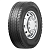 Fortune FDR606 215/75R17,5 128/126M TL M+S 3PMSF 16PR ТАИЛАНД