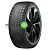 Hankook iON Nordic SUV IW41A 265/50R19 110H XL TL
