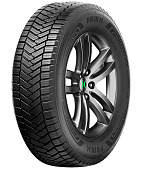 Prinx VANEA 4S 205/65 R16C 107T (8PR)