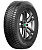 Prinx VANEA 4S 195/70 R15C 104T (8PR)