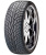 Шина Hankook Ventus ST RH06 285/60R18 116V TL в Самаре фото №1