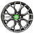 Venti 1719 7x17/5x108 ET33 D60,1 BH