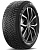 Michelin X-Ice North 4 SUV 245/55R19 107T XL TL (шип.)