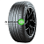 Gislaved UltraControl 215/55R16 97W XL TL FR