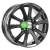 Колесный диск Neo 509 6x15/4x100 ET49 D60,1 BL купить в Самаре фото №1