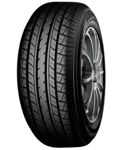 Шина Yokohama E70BZ 215/60 R16 95V в Самаре фото №1