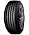 Yokohama E70BZ 215/60 R16 95V