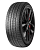 Tracmax X-Privilo S360 245/45R20 103V XL TL