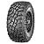 Tracmax X-Privilo M/T 33x12,50R15(320/70R15) 108Q LT TL BSW