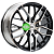 RST R007 (Optima) 7,5x17/5x114,3 ET52 D67,1 BD