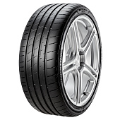 Шина Potenza S007A в Самаре