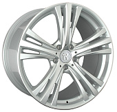 Replay B173 10x20/5x120 D74.1 ET40 SF